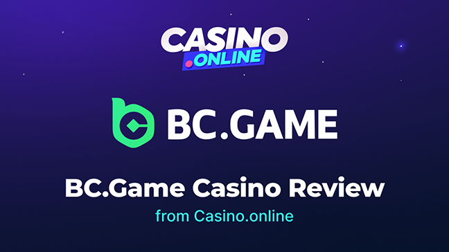 Exploring the BC.Game App for Android A Comprehensive Guide 728129691