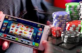 Exploring the Unique World of Lacky Dreams and Its Impact on the iGaming Industry Exploring the Unique World of Lacky Dreams and Its Impact on the iGaming Industry