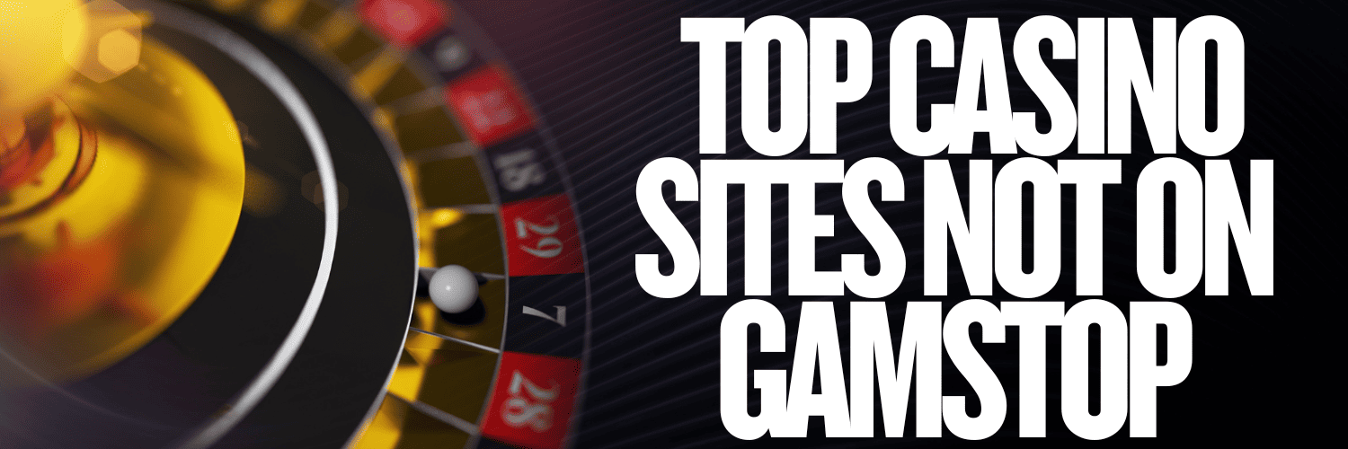Exploring UK Sports Betting Sites What You Should Know Exploring UK Sports Betting Sites What You Should Know