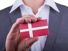 Familie, Liv og Relationer En Guide til Stærkere Bånd