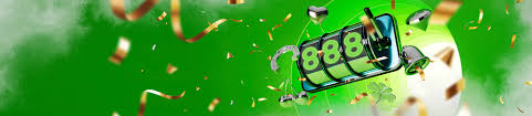 Free Spins til Eksisterende Kunder En Guide til Fordele og Strategier