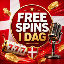 Free Spins til Eksisterende Kunder En Guide til Fordele og Strategier