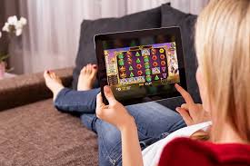 Free Spins til Eksisterende Kunder En Guide til Fordele og Strategier