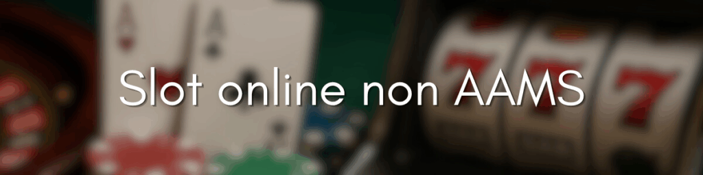 Guida ai Casino Online Stranieri Sicuri Gioca con Fiducia