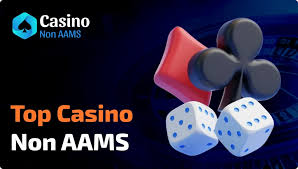 Guida Completa alle Recensioni dei Casino Non AAMS 1088157879 Guida Completa alle Recensioni dei Casino Non AAMS 1088157879