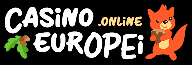 I Migliori Casino Online Europei Live Esperienza di Gioco senza Pari I Migliori Casino Online Europei Live Esperienza di Gioco senza Pari