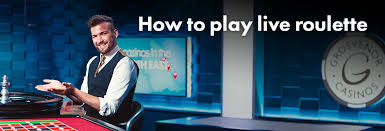 Ideas Prácticas para Jugar a la Ruleta Europea Rápido