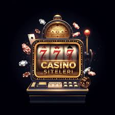 iGaming Affiliate SEO Başarı İçin Stratejiler -1620925761 iGaming Affiliate SEO Başarı İçin Stratejiler -1620925761