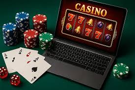 iGaming SEO Başarılı Stratejiler ve Uygulamalar -1661158855 iGaming SEO Başarılı Stratejiler ve Uygulamalar -1661158855