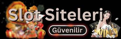 iGaming SEO Başarılı Stratejiler ve Uygulamalar -1661158855 iGaming SEO Başarılı Stratejiler ve Uygulamalar -1661158855