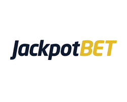 Jackpot Bet DK – Det Store Spil 1034914395