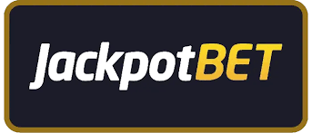 Jackpot Bet DK – Det Store Spil 1034914395
