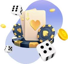 JB Casino Online Your Gateway to Thrilling Gaming Experiences