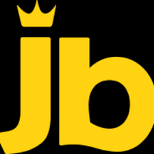 JB Casino Review Discover the Future of Online Gambling