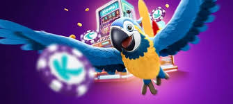 Karamba Casino 2026 En grundig gennemgang af de nyeste funktioner