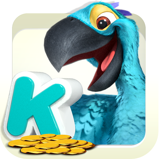 Karamba Casino 2026 En grundig gennemgang af de nyeste funktioner