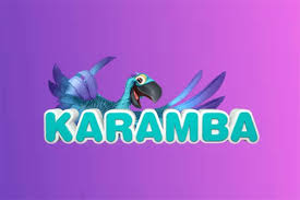 Karamba Casino 2026 – Registrering 816614832