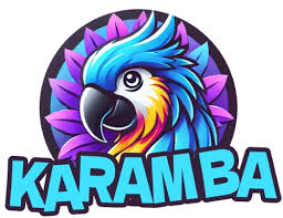 Karamba Casino 2026 – Registrering 816614832