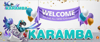 Karamba Casino 2026 – Registrering 835917910 Karamba Casino 2026 – Registrering 835917910