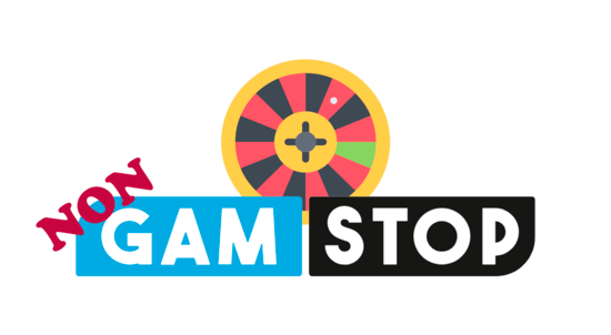 Legit Non GamStop Casinos Your Guide to Safe Online Gambling Legit Non GamStop Casinos Your Guide to Safe Online Gambling