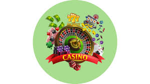 Los Mejores Casinos Online en Chile Guía Completa 1154118035