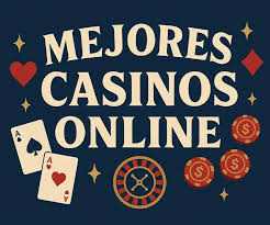 Los Mejores Casinos Online en España Ranking Actualizado 2023 -1673768292