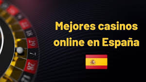 Los Mejores Casinos Online en España Ranking Actualizado 2023 -1673768292