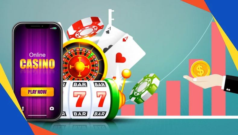 LuckiCasino Registration Process Explained LuckiCasino Registration Process Explained