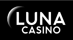 Luna Casino DK – Det Ultimative Spilleoplevelse 1028173957