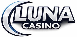 Luna Casino DK – Din Ultimative Spildestination