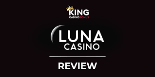 Luna Casino DK - Din Ultimative Spilleoplevelse 1014998082 Luna Casino DK - Din Ultimative Spilleoplevelse 1014998082