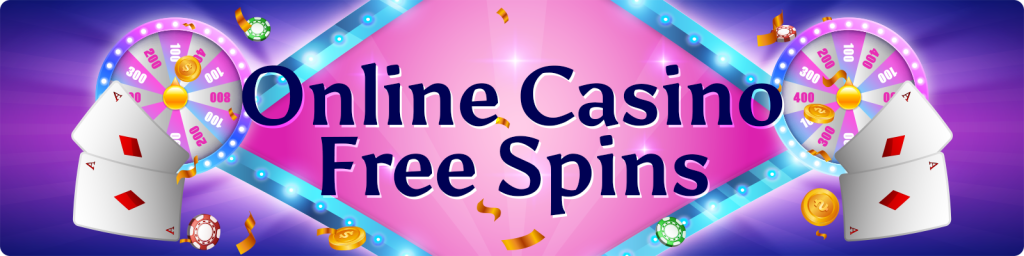Maximera din vinst med casino gratis spins