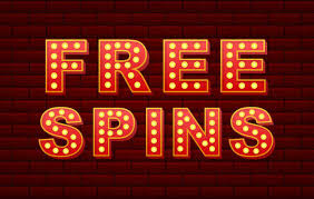 Maximera din vinst med casino gratis spins
