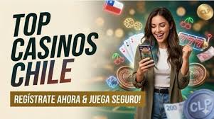 Mejor Casino Online en Chile Guía Completa para Jugadores -1044621198
