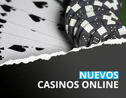Mejor forma de disfrutar juegos de crash modernos