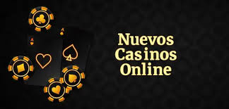 Mejor forma de disfrutar juegos de crash modernos