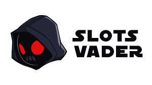 SlotsVader Casino