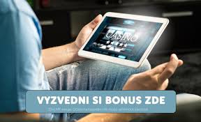 Nejlepší bitcoinová kasina - Hrajte bezpečně a výhodně