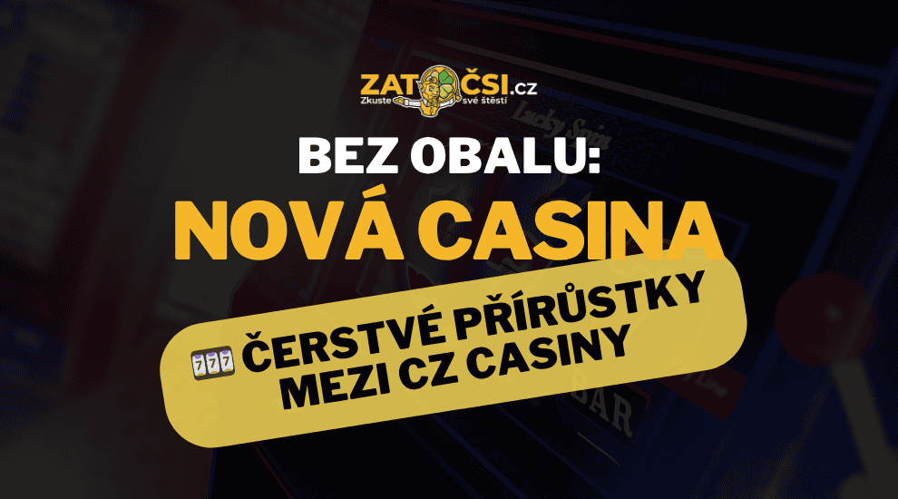 Nejlepší bitcoinová kasina - Hrajte bezpečně a výhodně