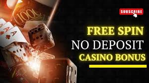 No Registration Casinos The Future of Online Gaming 1159946895