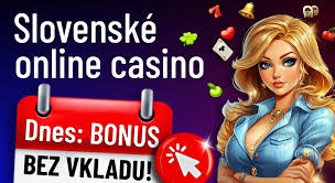 Nové české online casino bonus Všetko, čo potrebujete vedieť 906497691