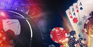 Νέα Online Casino στην Ελλάδα Οδηγός για το 2023 Νέα Online Casino στην Ελλάδα Οδηγός για το 2023