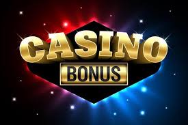 Online Casino Kampagner Sådan Får Du Mest Værdi for Dine Indskud
