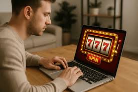 Online Casino Kampagner Sådan Får Du Mest Værdi for Dine Indskud