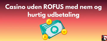 Online Casinoer Uden Dansk Licens - Hvad Du Skal Vide -1865840433 Online Casinoer Uden Dansk Licens - Hvad Du Skal Vide -1865840433