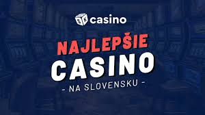 Online kasína v Nemecku Čo potrebujete vedieť 785813691
