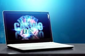 Online Kasíno Slovenskí Všetko, čo potrebujete vedieť 2106019566 Online Kasíno Slovenskí Všetko, čo potrebujete vedieť 2106019566