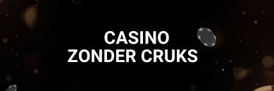 Ontdek de Beste Casino's Zonder CRUKS met iDEAL