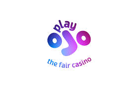 Oplev Play OJO Casino DK i 2026 – Spil, Bonuser og Mere Oplev Play OJO Casino DK i 2026 – Spil, Bonuser og Mere
