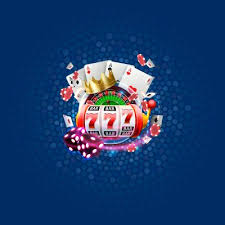 Os Melhores Casinos Online em Portugal Opções Grandiosas
